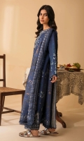 aabyaan-izebel-prints-2024-12