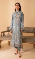 aabyaan-izebel-prints-2024-15