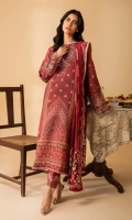 aabyaan-izebel-prints-2024-17