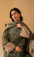 aabyaan-izebel-prints-2024-4