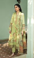 aabyaan-luxury-lawn-2022-1