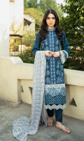 aabyaan-luxury-lawn-2022-11