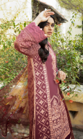 aabyaan-luxury-lawn-2022-15