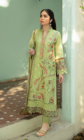 aabyaan-luxury-lawn-2022-2