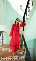 aabyaan-luxury-lawn-2022-25