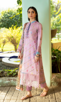 aabyaan-luxury-lawn-2022-26