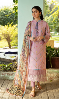 aabyaan-luxury-lawn-2022-27