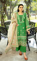 aabyaan-luxury-lawn-2022-28