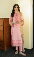 aabyaan-luxury-lawn-2022-3