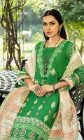 aabyaan-luxury-lawn-2022-30