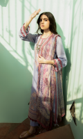 aabyaan-luxury-lawn-2022-32