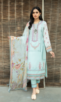 aabyaan-luxury-lawn-2022-9