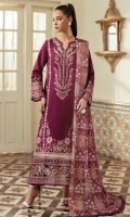 aabyaan-miraal-viscose-2024-17