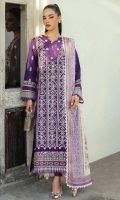 aabyaan-miraal-viscose-2024-7