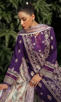 aabyaan-miraal-viscose-2024-8