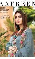 aafreen-by-riaz-arts-2020-1