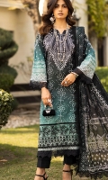 aafreen-chnuri-lawn-v2-2025-1