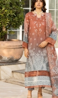 aafreen-chnuri-lawn-v2-2025-13