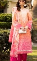 aafreen-chnuri-lawn-v2-2025-7