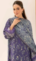 aafreen-karandi-embroidered-2024-10