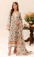 aafreen-karandi-embroidered-2024-4