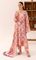 aafreen-karandi-embroidered-2024-6