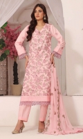 aahang-fasana-lawn-2023-1