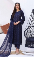 aahang-fasana-lawn-2023-10