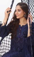 aahang-fasana-lawn-2023-11