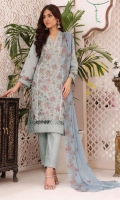 aahang-fasana-lawn-2023-12