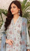 aahang-fasana-lawn-2023-13