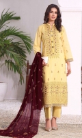 aahang-fasana-lawn-2023-14