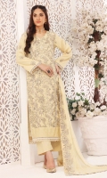 aahang-fasana-lawn-2023-16