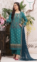 aahang-fasana-lawn-2023-18