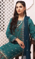 aahang-fasana-lawn-2023-19