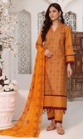 aahang-fasana-lawn-2023-6