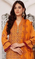 aahang-fasana-lawn-2023-7