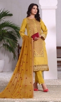 aahang-fasana-lawn-2023-8