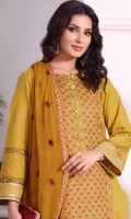 aahang-fasana-lawn-2023-9