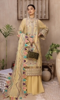 adans-libas-elizabeth-luxury-lawn-2023-18