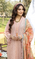 adans-libas-fuchsia-chikankari-iii-2023-7