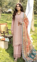 adans-libas-fuchsia-chikankari-iii-2023-8