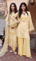 adans-libas-lawn-hafsa-zia-ii-2024-10