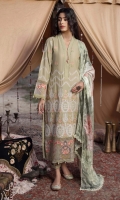 adans-libas-lawn-hafsa-zia-ii-2024-11