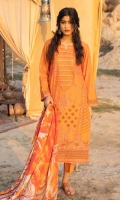 adans-libas-lawn-hafsa-zia-ii-2024-17