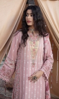 adans-libas-lawn-hafsa-zia-ii-2024-4