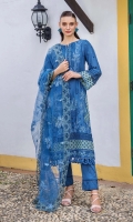 adans-libas-hijab-shaikh-ii-2024-19