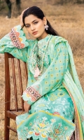 adans-libas-khumaar-lawn-2023-13