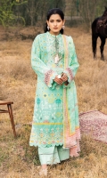 adans-libas-khumaar-lawn-2023-14