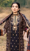 adans-libas-khumaar-lawn-2023-15